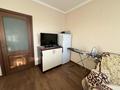 2 комнаты · 88 м², Кабанбай батыра 42 за 65 000 ₸ в Астане, Есильский р-н — фото 5