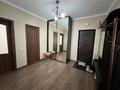 2 комнаты · 88 м², Кабанбай батыра 42 за 65 000 ₸ в Астане, Есильский р-н — фото 6