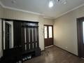 2 комнаты · 88 м², Кабанбай батыра 42 за 65 000 ₸ в Астане, Есильский р-н — фото 7