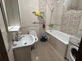 2 комнаты · 88 м², Кабанбай батыра 42 за 65 000 ₸ в Астане, Есильский р-н — фото 8