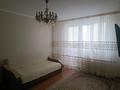 1-комнатная квартира · 40 м² · 7/9 этаж, 4 11 за 17 млн ₸ в Аксае
