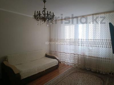 1-комнатная квартира · 40 м² · 7/9 этаж, 4 11 за 17 млн ₸ в Аксае