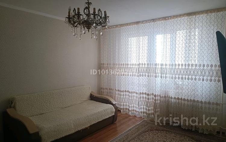 1-комнатная квартира · 40 м² · 7/9 этаж, 4 11 за 17 млн ₸ в Аксае — фото 2