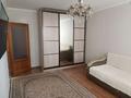 1-комнатная квартира · 40 м² · 7/9 этаж, 4 11 за 17 млн ₸ в Аксае — фото 2