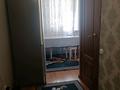 1-комнатная квартира · 40 м² · 7/9 этаж, 4 11 за 17 млн ₸ в Аксае — фото 3