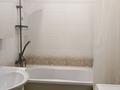 1-комнатная квартира · 40 м² · 7/9 этаж, 4 11 за 17 млн ₸ в Аксае — фото 5