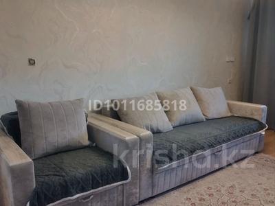 1-бөлмелі пәтер · 31 м² · 5/5 қабат, Майкудук, Майкудук, 13й микрорайон 2, бағасы: 7.5 млн ₸ в Караганде, Алихана Бокейханова р-н