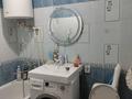 1-бөлмелі пәтер · 31 м² · 5/5 қабат, Майкудук, Майкудук, 13й микрорайон 2, бағасы: 7.5 млн ₸ в Караганде, Алихана Бокейханова р-н — фото 4
