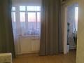 1-бөлмелі пәтер · 31 м² · 5/5 қабат, Майкудук, Майкудук, 13й микрорайон 2, бағасы: 7.5 млн ₸ в Караганде, Алихана Бокейханова р-н — фото 5
