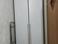 1-бөлмелі пәтер · 31 м² · 5/5 қабат, Майкудук, Майкудук, 13й микрорайон 2, бағасы: 7.5 млн ₸ в Караганде, Алихана Бокейханова р-н — фото 6