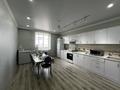 1-бөлмелі пәтер · 50.2 м² · 6/9 қабат, Береке 53, бағасы: 25.5 млн ₸ в Костанае
