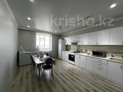 1-комнатная квартира · 50.2 м² · 6/9 этаж, Береке 53 за 25.5 млн ₸ в Костанае