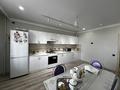 1-бөлмелі пәтер · 50.2 м² · 6/9 қабат, Береке 53, бағасы: 25.5 млн ₸ в Костанае — фото 2