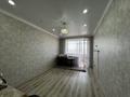 1-бөлмелі пәтер · 50.2 м² · 6/9 қабат, Береке 53, бағасы: 25.5 млн ₸ в Костанае — фото 4