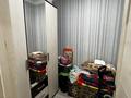 1-бөлмелі пәтер · 50.2 м² · 6/9 қабат, Береке 53, бағасы: 25.5 млн ₸ в Костанае — фото 5