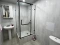 1-бөлмелі пәтер · 50.2 м² · 6/9 қабат, Береке 53, бағасы: 25.5 млн ₸ в Костанае — фото 6