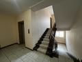 1-бөлмелі пәтер · 50.2 м² · 6/9 қабат, Береке 53, бағасы: 25.5 млн ₸ в Костанае — фото 7