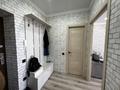 1-бөлмелі пәтер · 50.2 м² · 6/9 қабат, Береке 53, бағасы: 25.5 млн ₸ в Костанае — фото 8