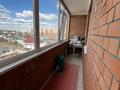 1-бөлмелі пәтер · 50.2 м² · 6/9 қабат, Береке 53, бағасы: 25.5 млн ₸ в Костанае — фото 9