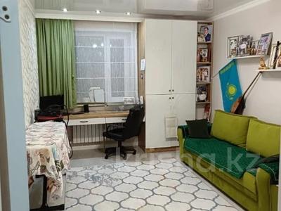 3-комнатная квартира · 83 м² · 1 этаж, Е 495 8 за 39.6 млн ₸ в Астане, Есильский р-н