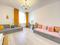 1-бөлмелі пәтер · 44 м² · 8/10 қабат, Айнакол 66/1 — СРОЧНАЯ ПРОДАЖА!!!, бағасы: ~ 25.4 млн ₸ в Астане, Алматы р-н