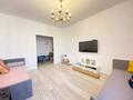 1-бөлмелі пәтер · 44 м² · 8/10 қабат, Айнакол 66/1 — СРОЧНАЯ ПРОДАЖА!!!, бағасы: ~ 25.4 млн ₸ в Астане, Алматы р-н — фото 4