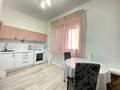 1-бөлмелі пәтер · 44 м² · 8/10 қабат, Айнакол 66/1 — СРОЧНАЯ ПРОДАЖА!!!, бағасы: ~ 25.4 млн ₸ в Астане, Алматы р-н — фото 8