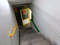 Свободное назначение · 16 м² за 119 000 ₸ в Астане, Есильский р-н — фото 2