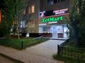 Свободное назначение · 16 м² за 119 000 ₸ в Астане, Есильский р-н — фото 3