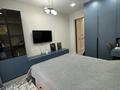 5-комнатная квартира · 240 м² · 3/3 этаж, мкр Алмас 238/1 — Момышулы/шаляпина за 160 млн ₸ в Алматы, Ауэзовский р-н — фото 12
