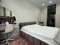 5-комнатная квартира · 240 м² · 3/3 этаж, мкр Алмас 238/1 — Момышулы/шаляпина за 160 млн ₸ в Алматы, Ауэзовский р-н — фото 16