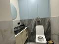 5-комнатная квартира · 240 м² · 3/3 этаж, мкр Алмас 238/1 — Момышулы/шаляпина за 160 млн ₸ в Алматы, Ауэзовский р-н — фото 17
