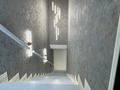 5-комнатная квартира · 240 м² · 3/3 этаж, мкр Алмас 238/1 — Момышулы/шаляпина за 160 млн ₸ в Алматы, Ауэзовский р-н — фото 21