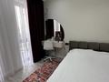 5-комнатная квартира · 240 м² · 3/3 этаж, мкр Алмас 238/1 — Момышулы/шаляпина за 160 млн ₸ в Алматы, Ауэзовский р-н — фото 23
