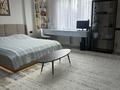 5-комнатная квартира · 240 м² · 3/3 этаж, мкр Алмас 238/1 — Момышулы/шаляпина за 160 млн ₸ в Алматы, Ауэзовский р-н — фото 25