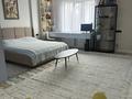 5-комнатная квартира · 240 м² · 3/3 этаж, мкр Алмас 238/1 — Момышулы/шаляпина за 160 млн ₸ в Алматы, Ауэзовский р-н — фото 26