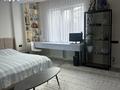 5-комнатная квартира · 240 м² · 3/3 этаж, мкр Алмас 238/1 — Момышулы/шаляпина за 160 млн ₸ в Алматы, Ауэзовский р-н — фото 29