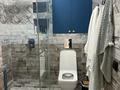5-комнатная квартира · 240 м² · 3/3 этаж, мкр Алмас 238/1 — Момышулы/шаляпина за 160 млн ₸ в Алматы, Ауэзовский р-н — фото 30