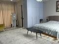 5-комнатная квартира · 240 м² · 3/3 этаж, мкр Алмас 238/1 — Момышулы/шаляпина за 160 млн ₸ в Алматы, Ауэзовский р-н — фото 34