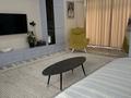 5-комнатная квартира · 240 м² · 3/3 этаж, мкр Алмас 238/1 — Момышулы/шаляпина за 160 млн ₸ в Алматы, Ауэзовский р-н — фото 36