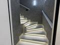 5-комнатная квартира · 240 м² · 3/3 этаж, мкр Алмас 238/1 — Момышулы/шаляпина за 160 млн ₸ в Алматы, Ауэзовский р-н — фото 37