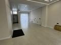 5-комнатная квартира · 240 м² · 3/3 этаж, мкр Алмас 238/1 — Момышулы/шаляпина за 160 млн ₸ в Алматы, Ауэзовский р-н — фото 39