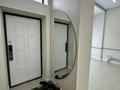 5-комнатная квартира · 240 м² · 3/3 этаж, мкр Алмас 238/1 — Момышулы/шаляпина за 160 млн ₸ в Алматы, Ауэзовский р-н — фото 41