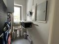 5-комнатная квартира · 240 м² · 3/3 этаж, мкр Алмас 238/1 — Момышулы/шаляпина за 160 млн ₸ в Алматы, Ауэзовский р-н — фото 43