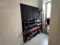 5-комнатная квартира · 240 м² · 3/3 этаж, мкр Алмас 238/1 — Момышулы/шаляпина за 160 млн ₸ в Алматы, Ауэзовский р-н — фото 44