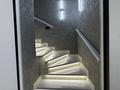 5-комнатная квартира · 240 м² · 3/3 этаж, мкр Алмас 238/1 — Момышулы/шаляпина за 160 млн ₸ в Алматы, Ауэзовский р-н — фото 45