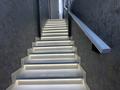 5-комнатная квартира · 240 м² · 3/3 этаж, мкр Алмас 238/1 — Момышулы/шаляпина за 160 млн ₸ в Алматы, Ауэзовский р-н — фото 46