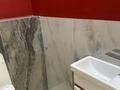 5-комнатная квартира · 240 м² · 3/3 этаж, мкр Алмас 238/1 — Момышулы/шаляпина за 160 млн ₸ в Алматы, Ауэзовский р-н — фото 47