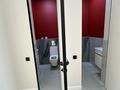 5-комнатная квартира · 240 м² · 3/3 этаж, мкр Алмас 238/1 — Момышулы/шаляпина за 160 млн ₸ в Алматы, Ауэзовский р-н — фото 49