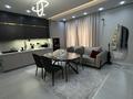 5-комнатная квартира · 240 м² · 3/3 этаж, мкр Алмас 238/1 — Момышулы/шаляпина за 160 млн ₸ в Алматы, Ауэзовский р-н — фото 5